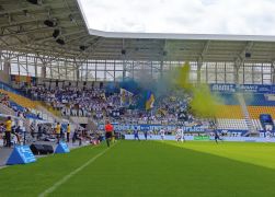 FC Carl Zeiss Jena Hertha Zehlendorf 04082024 12